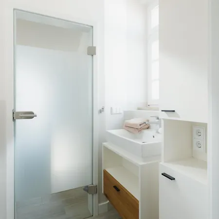 Nordstrandperle Ap O10