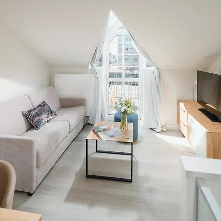 Nordstrandperle Ap O10