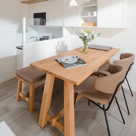 Nordstrandperle Ap O10 Norderney