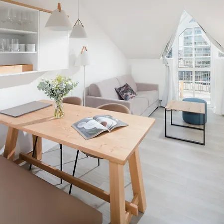 Nordstrandperle Ap O10