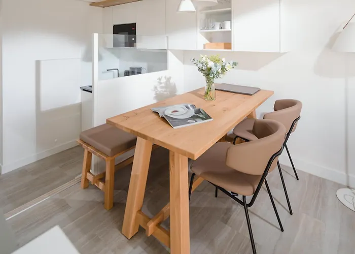 Nordstrandperle Ap O10 Norderney